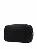 Emporio Armani Nylon Beauty Case