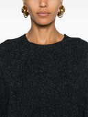 Fabiana Filippi Cotton Blend Top