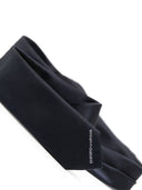 Emporio Armani Silk Tie