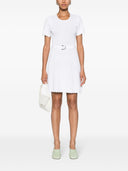 Emporio Armani Short Dress