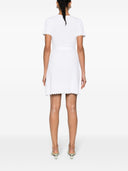 Emporio Armani Short Dress
