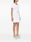 Emporio Armani Short Dress