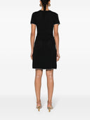Emporio Armani Short Dress