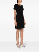 Emporio Armani Short Dress