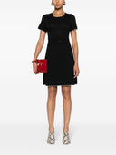 Emporio Armani Short Dress