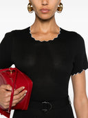 Emporio Armani Short Dress