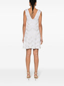 Kurzkleid von Emporio Armani