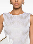 Kurzkleid von Emporio Armani