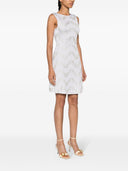 Kurzkleid von Emporio Armani