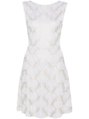 Kurzkleid von Emporio Armani