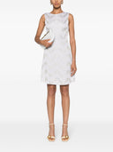 Kurzkleid von Emporio Armani