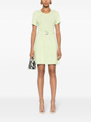 Emporio Armani Short Dress