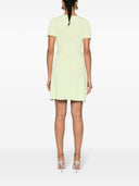 Emporio Armani Short Dress