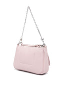 Emporio Armani Mini Shoulder Bag