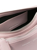 Emporio Armani Mini Shoulder Bag