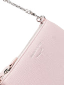 Emporio Armani Mini Shoulder Bag
