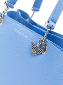 Emporio Armani Tasche