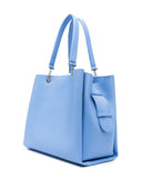 Emporio Armani Tasche
