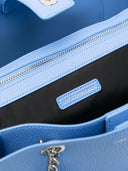 Emporio Armani Tasche