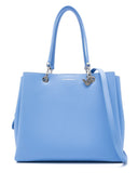 Emporio Armani Tasche