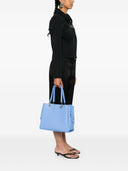 Emporio Armani Tasche