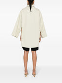 Jil Sander Cotton Shirt