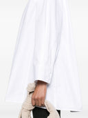 Jil Sander Cotton Shirt