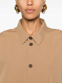 Studio Nicholson Cotton Shirt