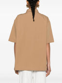 Studio Nicholson Cotton Shirt