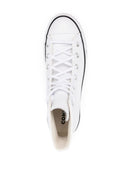 Converse Chuck 70プラットフォームスニーカー