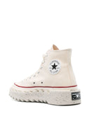 Converse Chuck 70 Shark Trek Sneakers