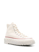 Converse Chuck 70 Shark Trek Sneakers