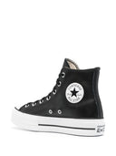 Converse Chuck 70 Platform Sneakers