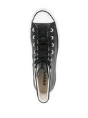 Converse Chuck 70 Platform Sneakers