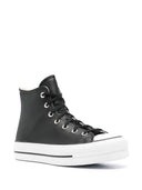 Converse Chuck 70 Platform Sneakers