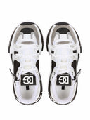 Dolce & Gabbana Airmaster sneakers