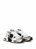 Dolce & Gabbana Airmaster sneakers
