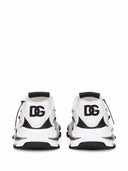 Dolce & Gabbana Airmaster sneakers