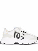 Dolce & Gabbana Daymaster Sneakers