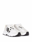 Dolce & Gabbana Daymaster Sneakers