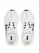 Dolce & Gabbana Daymaster Sneakers