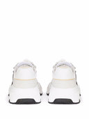 Dolce & Gabbana Daymaster Sneakers