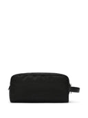 Dolce & Gabbana Nylon Beauty Case