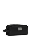 Dolce & Gabbana Nylon Beauty Case