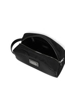 Dolce & Gabbana Nylon Beauty Case