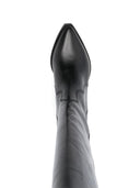 Isabel Marant Denvee Leather Boots