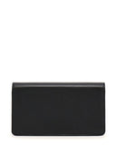 Mini borsa in pelle Ferragamo