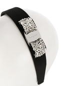 Ferragamo Vara Bow Pałą