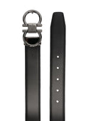 Ferragamo Gancini皮带