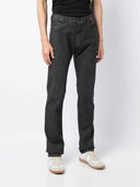Emporio Armani Denim Jeans